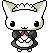 maid 