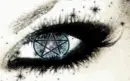 pentacle