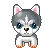 puppy dog 