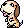 brown puppy 2