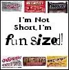 fun sized