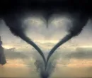 Sweet Heart