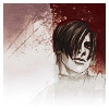Leon