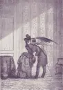 Une Semaine de Bonte
