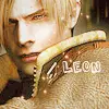 Leon