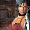 Ada Wong