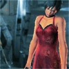 Ada Wong