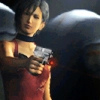 Ada Wong