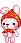 bunny boo 