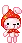bunny boo 2