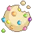Cookie
