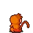 monkey2