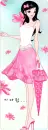 PRETTY IN PINK