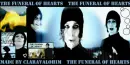 HIM - The Funeral Of Hearts
