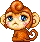 my monkey4