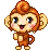 my monkey5
