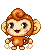 my monkey6