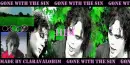 HIM - Gone With The Sin
