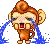 my monkey7