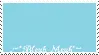 Stamp â™ª    