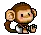baby monkey1