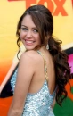 Miley 