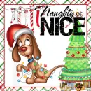 Naughty or Nice