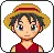 luffy 