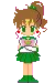 sailor scout2