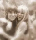 Hannah, and Mitchel