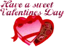 Valentines