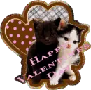 valentines