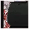 innocent neko2