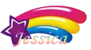 Jessica