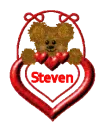 Steven