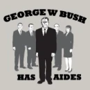 GW