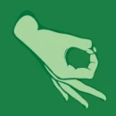fingers