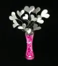 valetines day