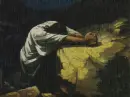 Prayer