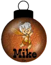 Mike
