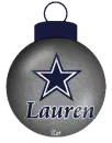 Lauren