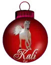 Kali