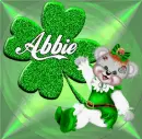 Abbie