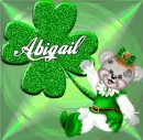 Abigail