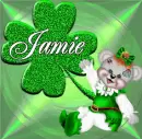 Jamie