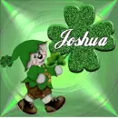 Joshua