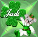 Judi