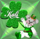 Kali