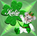 Katie