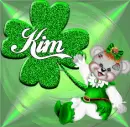Kim
